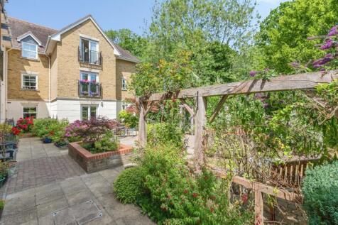 Communal Gardens