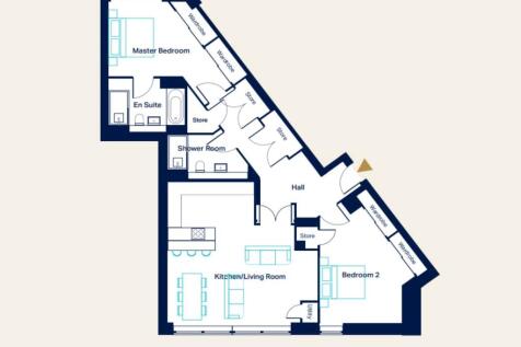 Screenshot 2026-01-2