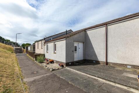 31 Sentry Knowe Selkirk 02.JPG