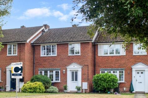 Sold Property Image