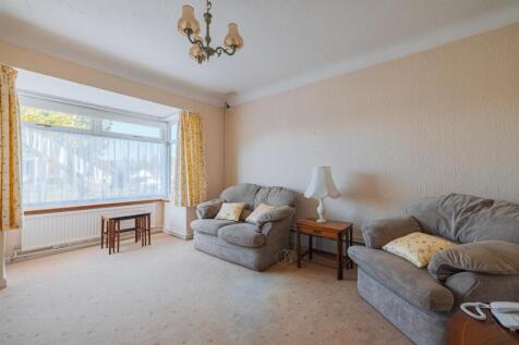 13 Waterford Dr-15.jpg