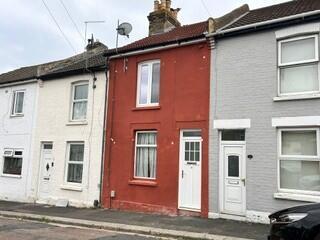 Sold Property Image