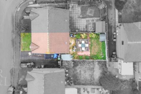 14 Carshalton Grove (13).jpg