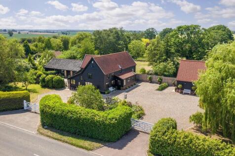 1440pxHill Farm B...