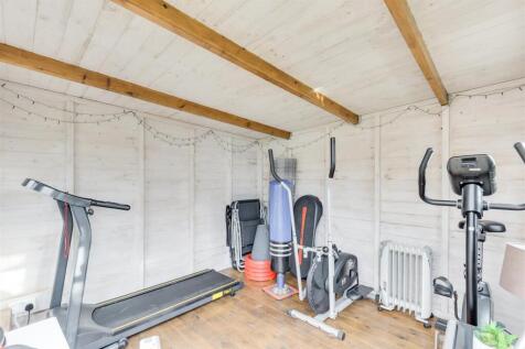 Pixmore Way 88-41.jpg