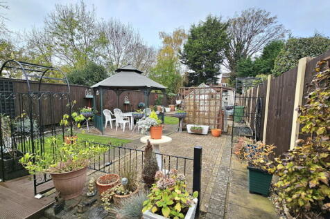 Property Image 15