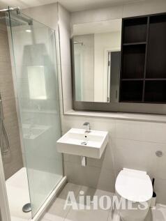 f878a7ee314739ebaddb