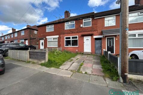Sold Property Image