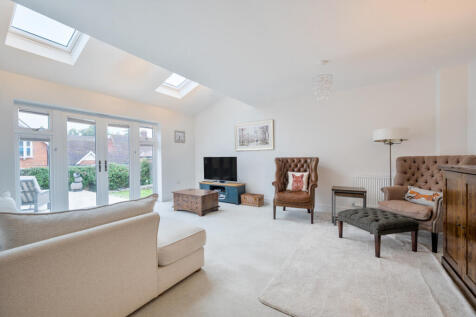 1362538-10-68dff3...