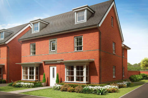 Marlowe CGI