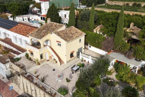 Property Image 35