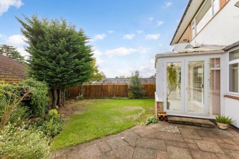 99991_27 Fallowfi...