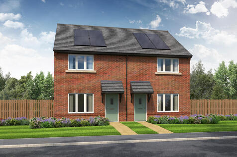 primary property image