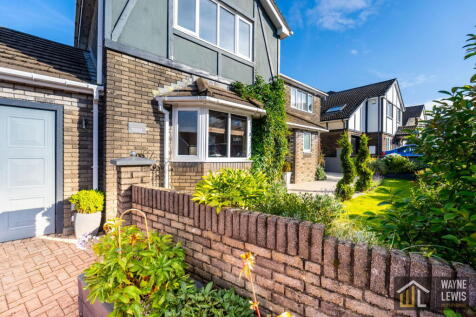 Property Image 64
