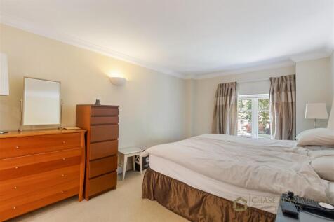 St. Johns Building SW1P 4SA-9.jpg