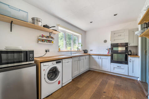 1301252-16-6862b0...