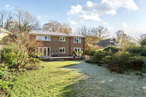 1384608-20-692046...