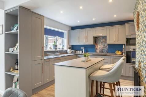 115059_21 Garth Drive Hambleton (7) - Copy.jpg