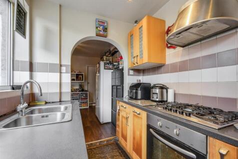 Kitchen_1.jpeg
