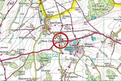 Map 3_1789558715916.jpg