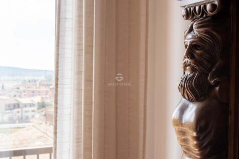 Panorama e Particolari