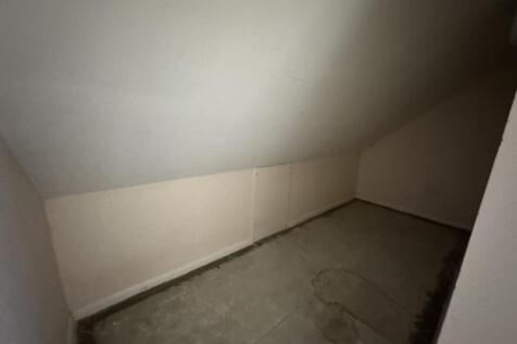 9 T202510201157.jpeg