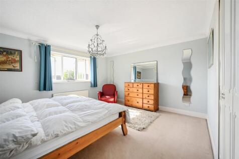 5 HARTFIELD ROAD (6).jpg