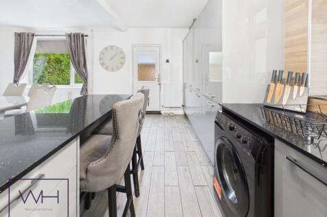 CAM03785G0-PR0310-ST