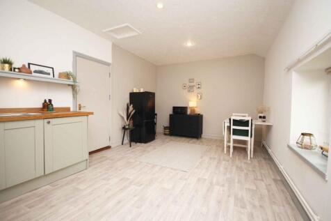 Annexe