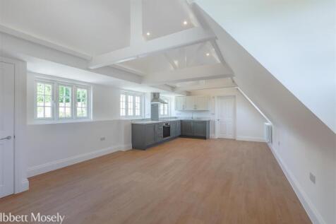 1 Reception - Kitchen.jpg