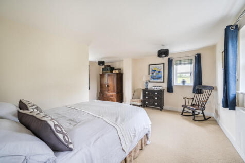 13-681c89b79ba42-...