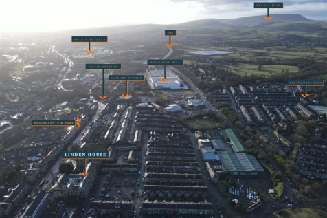 Aerial West View.png