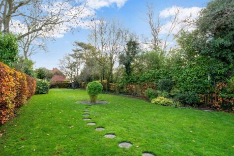 Vine House WEB PH-27.jpg