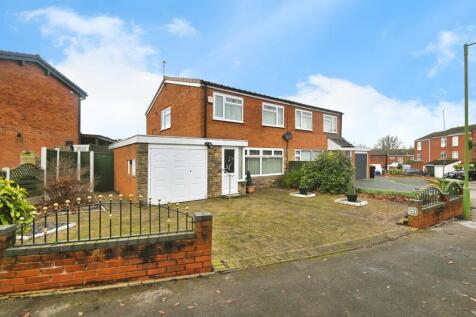Sold Property Image