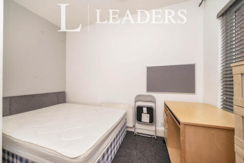 Room 6