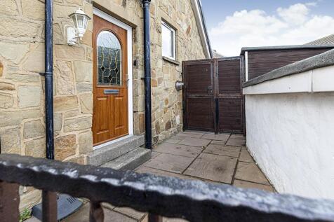 Bramleys Estate Agents - Shannon Road, Brighouse