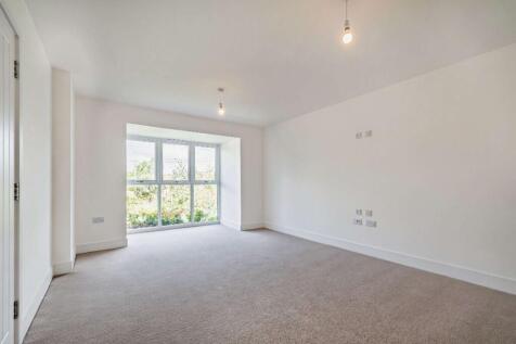 E.g. Bedroom