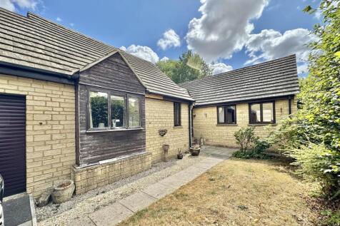 IMG_0844.jpeg