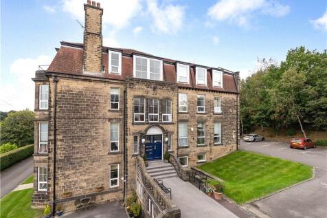 Exterior Of Building