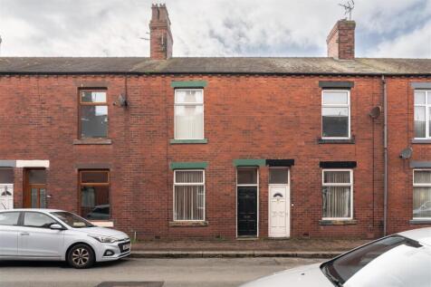 21 Fife Street (1 of 16).jpg