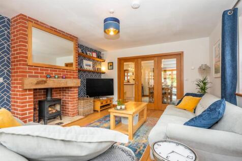 9MeadowLane,Southrepps-31.jpg