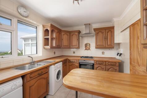 Grimthorpe Avenue, Whitstable