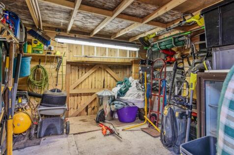 Tom Thumb Cottage, Hellidon (38 of 65).jpg