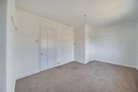 1357415-10-68d41b...