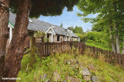 The Property
