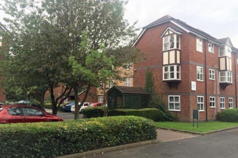 Modern two Bedroom Apartment, Anthistle Court, Sheader Drive, Salford, M5 RENT: £1000 pcm Deposit: £1000 AVAILABLE: Now Please Note: The minimum combined income required to pass referencing criteria i