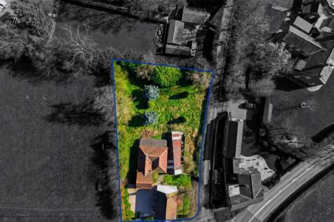Holly Tree Farm + plot with planning.jpg