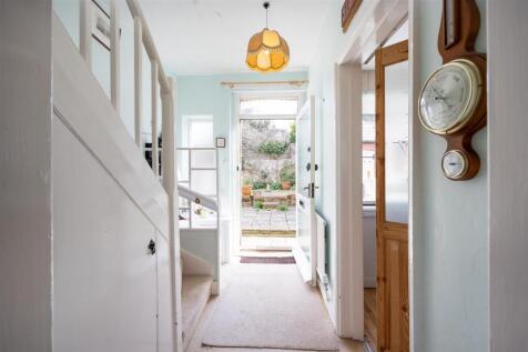 Yarmouth_Spence Willard-5.jpg