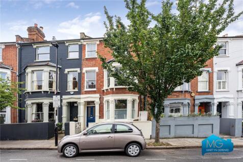 Sold Property Image