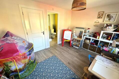 thumbnail_image1 (4).jpg